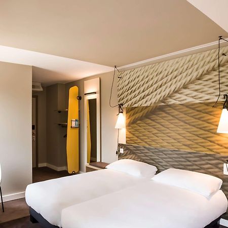 Hotel Ibis Wavre Brussels East Zewnętrze zdjęcie