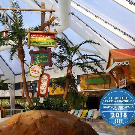 Hotel Ibis Wavre Brussels East Zewnętrze zdjęcie