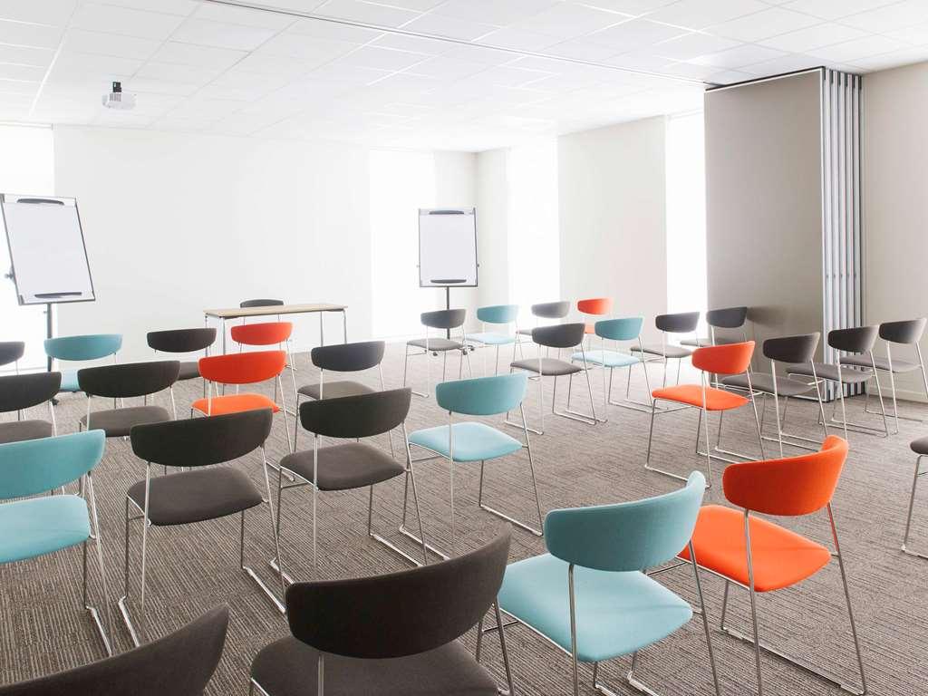 Hotel Ibis Wavre Brussels East Udogodnienia zdjęcie