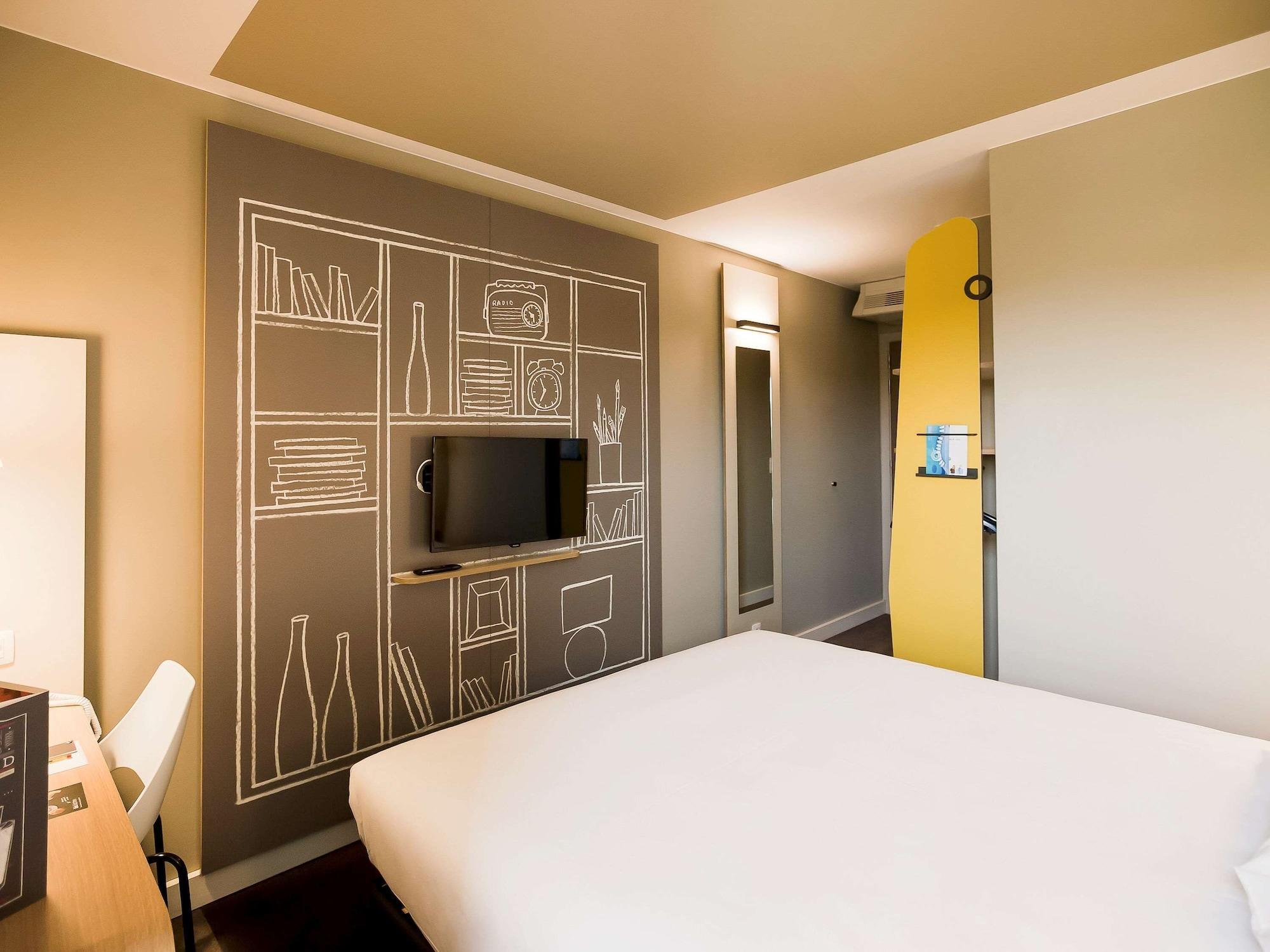 Hotel Ibis Wavre Brussels East Zewnętrze zdjęcie