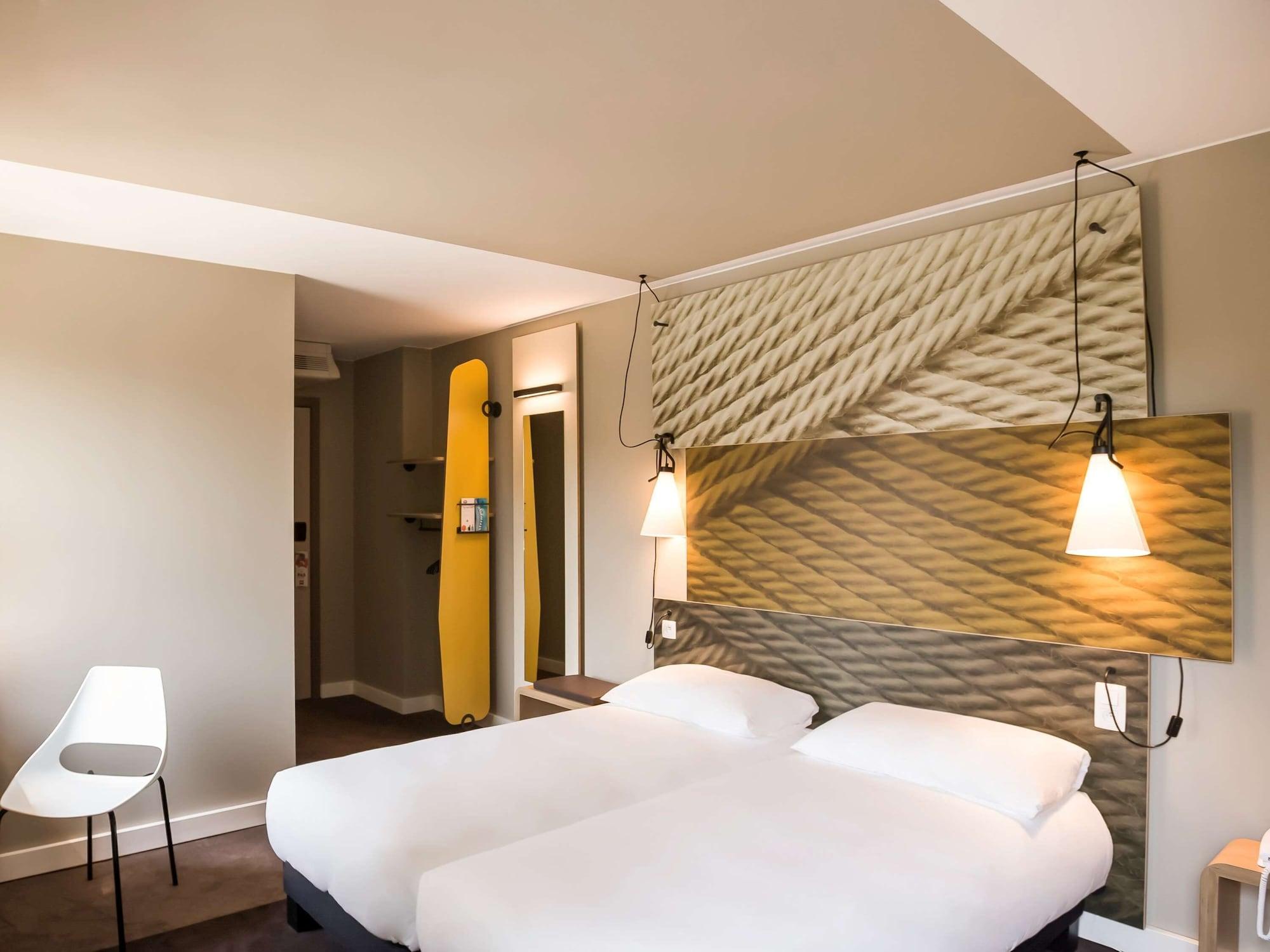 Hotel Ibis Wavre Brussels East Zewnętrze zdjęcie