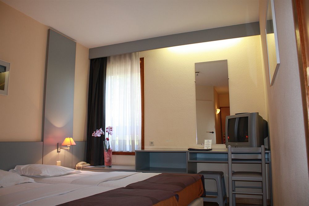 Hotel Ibis Wavre Brussels East Zewnętrze zdjęcie