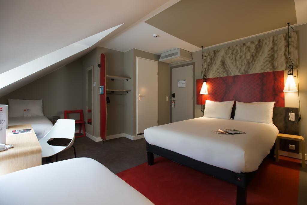 Hotel Ibis Wavre Brussels East Zewnętrze zdjęcie