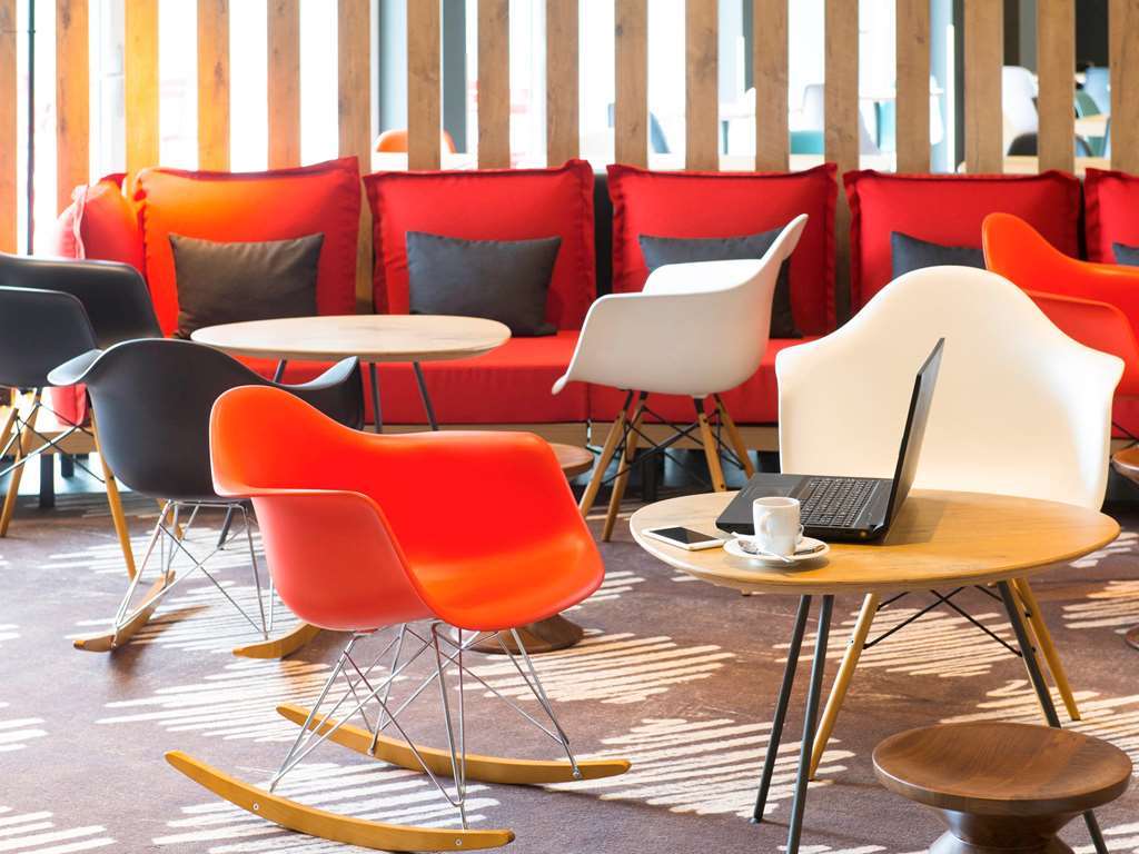 Hotel Ibis Wavre Brussels East Zewnętrze zdjęcie