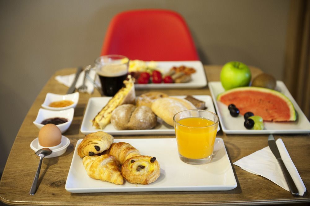 Hotel Ibis Wavre Brussels East Zewnętrze zdjęcie