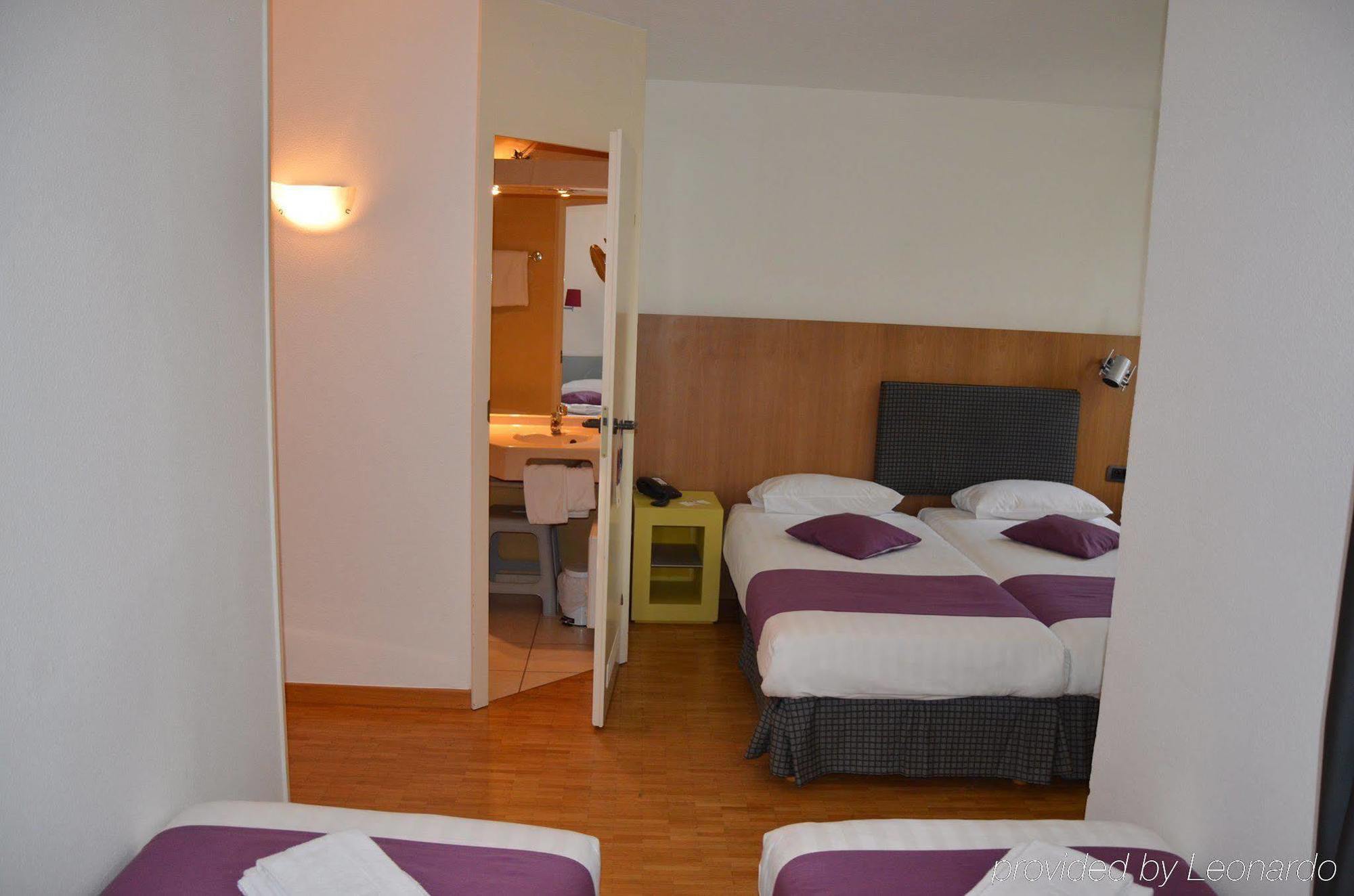 Hotel Ibis Wavre Brussels East Zewnętrze zdjęcie