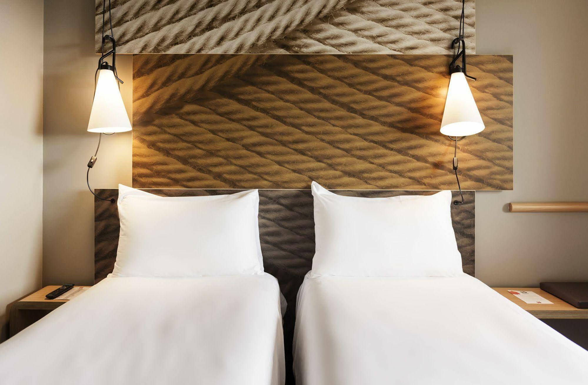 Hotel Ibis Wavre Brussels East Zewnętrze zdjęcie