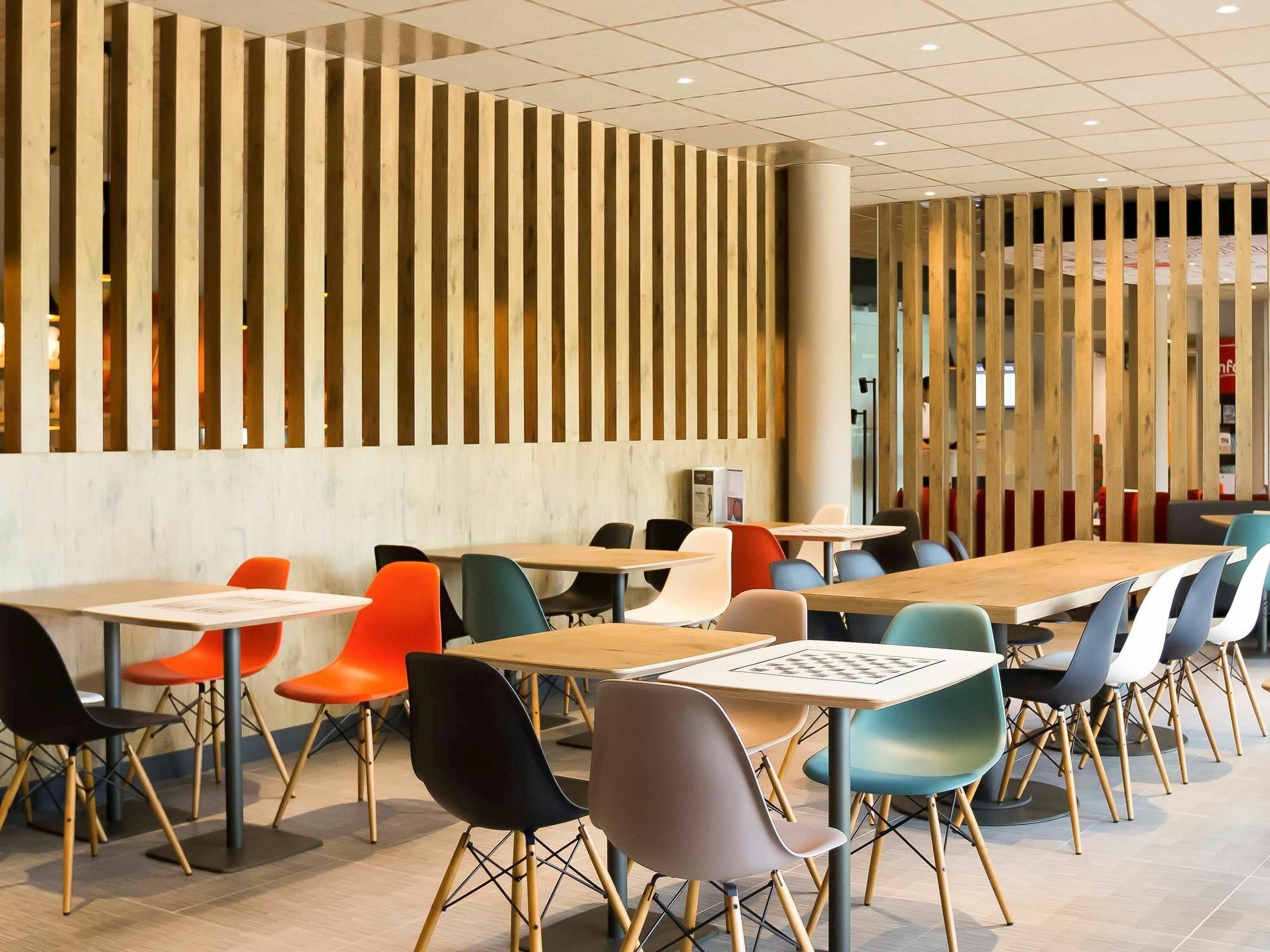 Hotel Ibis Wavre Brussels East Zewnętrze zdjęcie